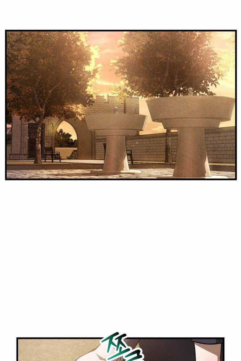 Helmut Đứa Trẻ Bị Ruồng Bỏ Chương 61 trang 9