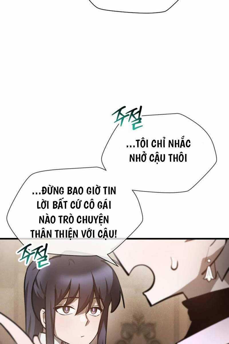 Helmut Đứa Trẻ Bị Ruồng Bỏ Chương 61 trang 92