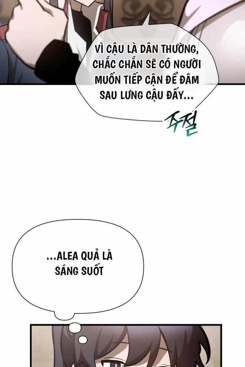 Helmut Đứa Trẻ Bị Ruồng Bỏ Chương 61 trang 93