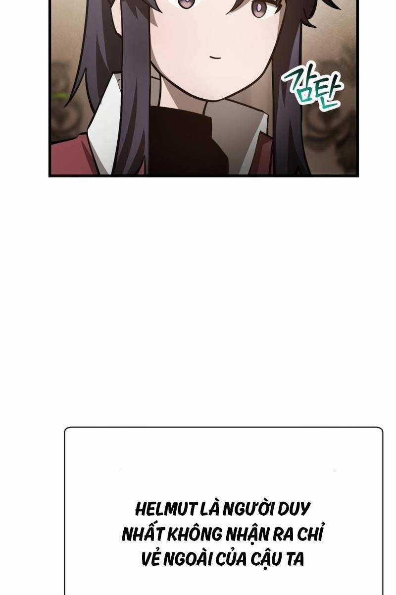 Helmut Đứa Trẻ Bị Ruồng Bỏ Chương 61 trang 94