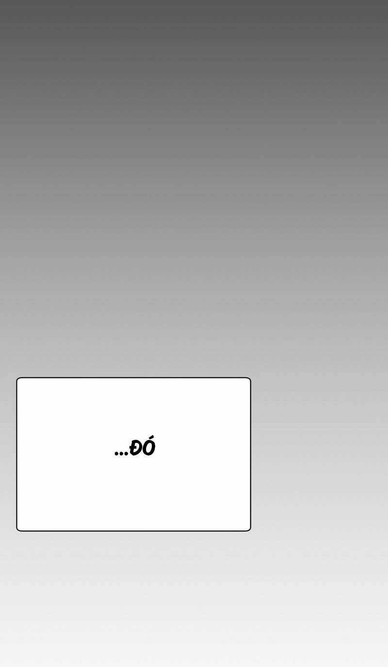 Helmut Đứa Trẻ Bị Ruồng Bỏ Chương 62 trang 20