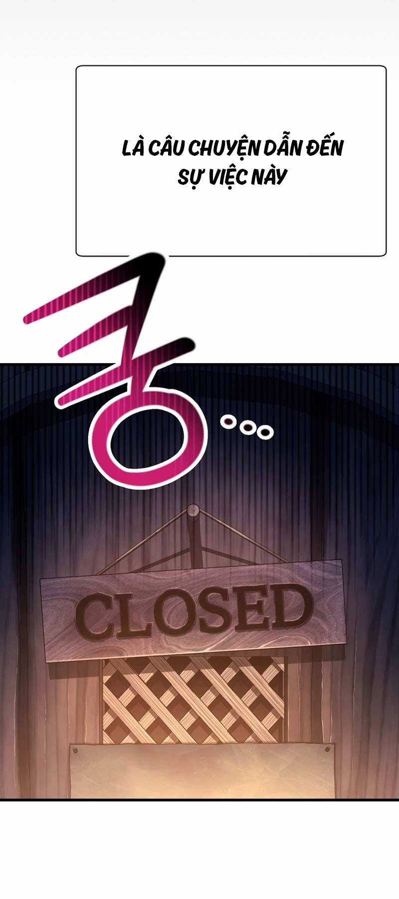 Helmut Đứa Trẻ Bị Ruồng Bỏ Chương 62 trang 21