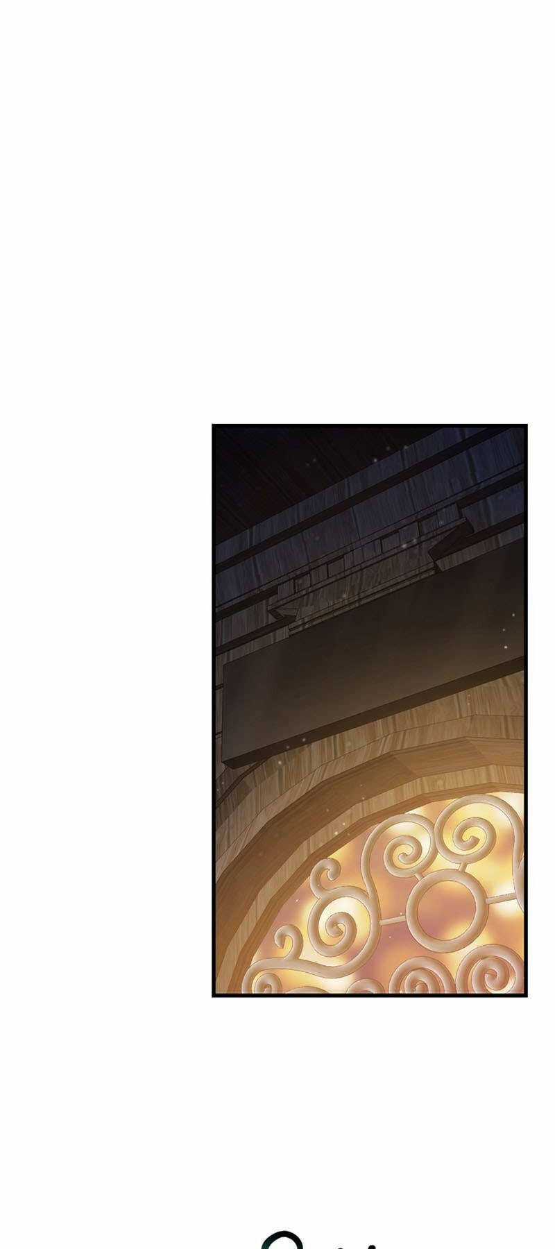 Helmut Đứa Trẻ Bị Ruồng Bỏ Chương 62 trang 27