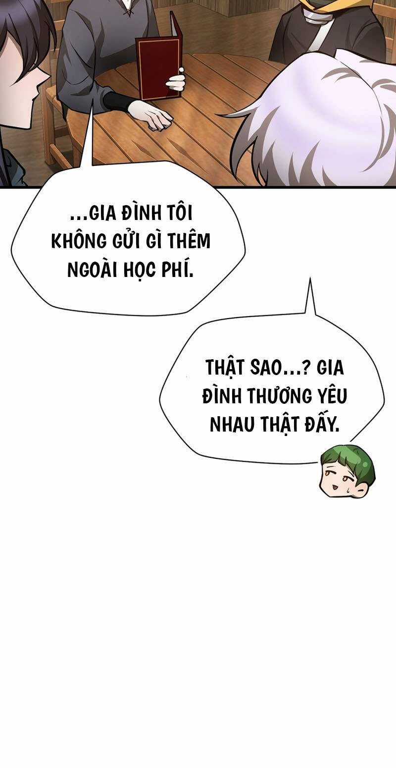 Helmut Đứa Trẻ Bị Ruồng Bỏ Chương 62 trang 31