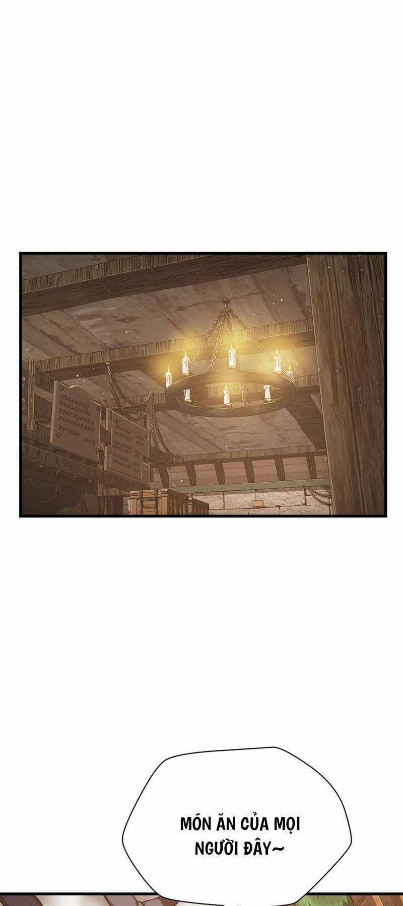 Helmut Đứa Trẻ Bị Ruồng Bỏ Chương 62 trang 36