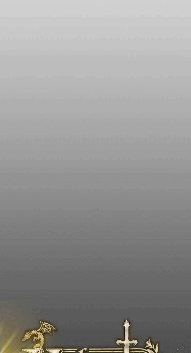 Helmut Đứa Trẻ Bị Ruồng Bỏ Chương 62 trang 4