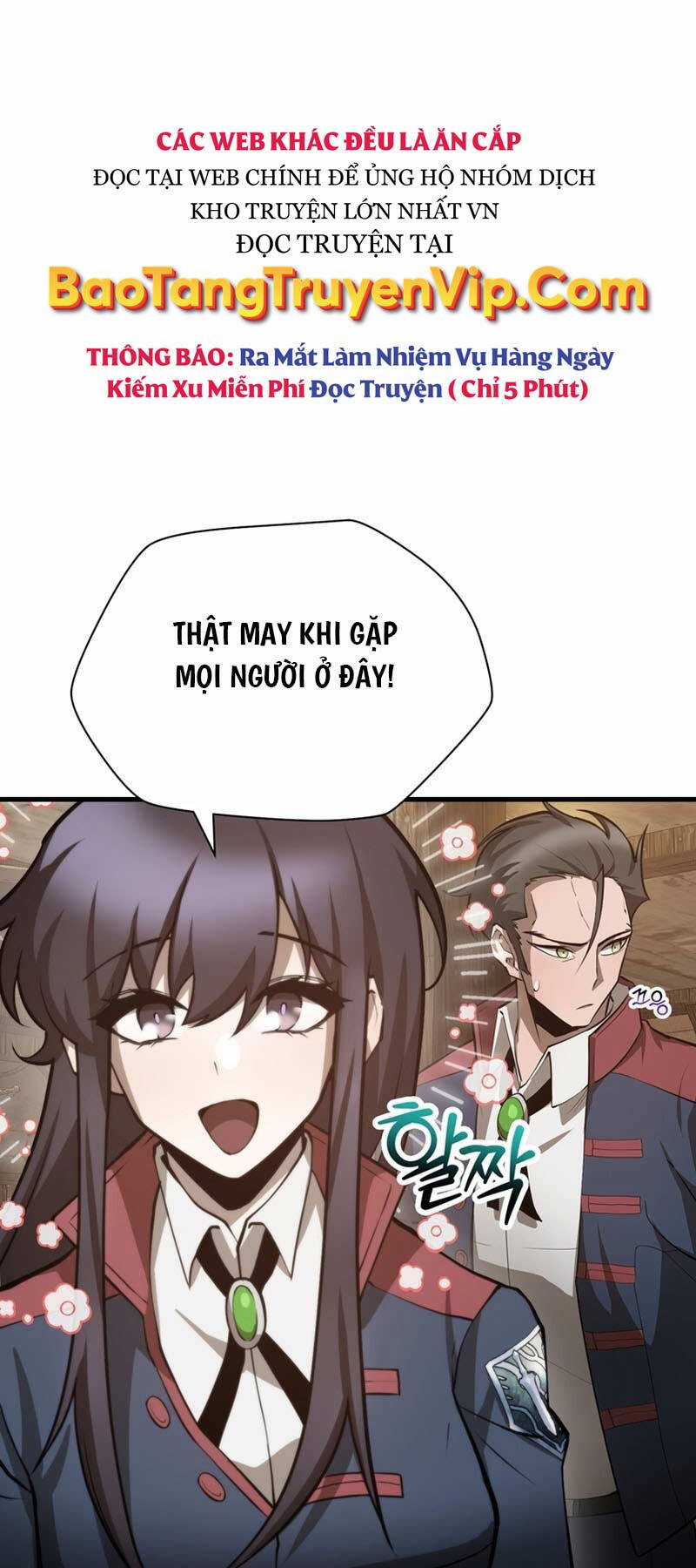 Helmut Đứa Trẻ Bị Ruồng Bỏ Chương 62 trang 45