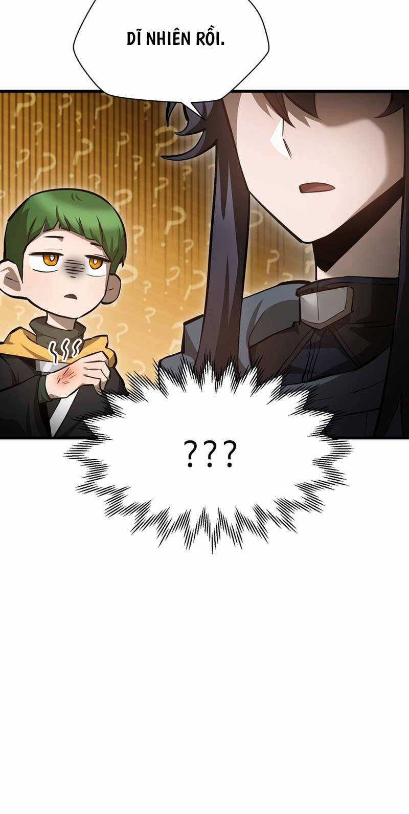 Helmut Đứa Trẻ Bị Ruồng Bỏ Chương 62 trang 53