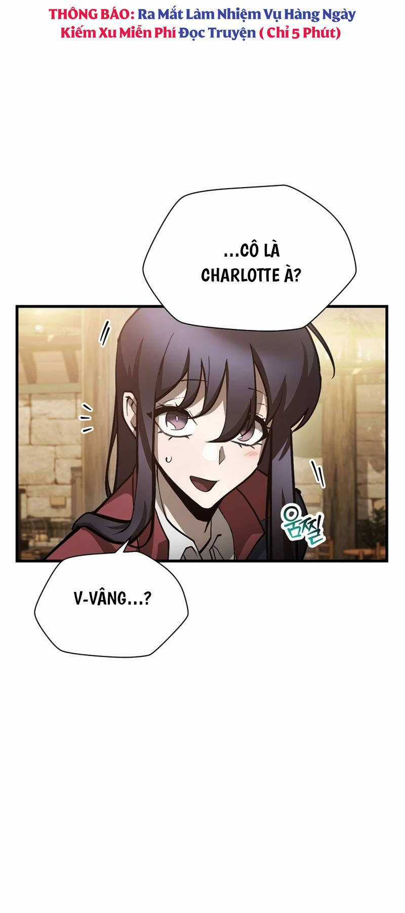 Helmut Đứa Trẻ Bị Ruồng Bỏ Chương 62 trang 57