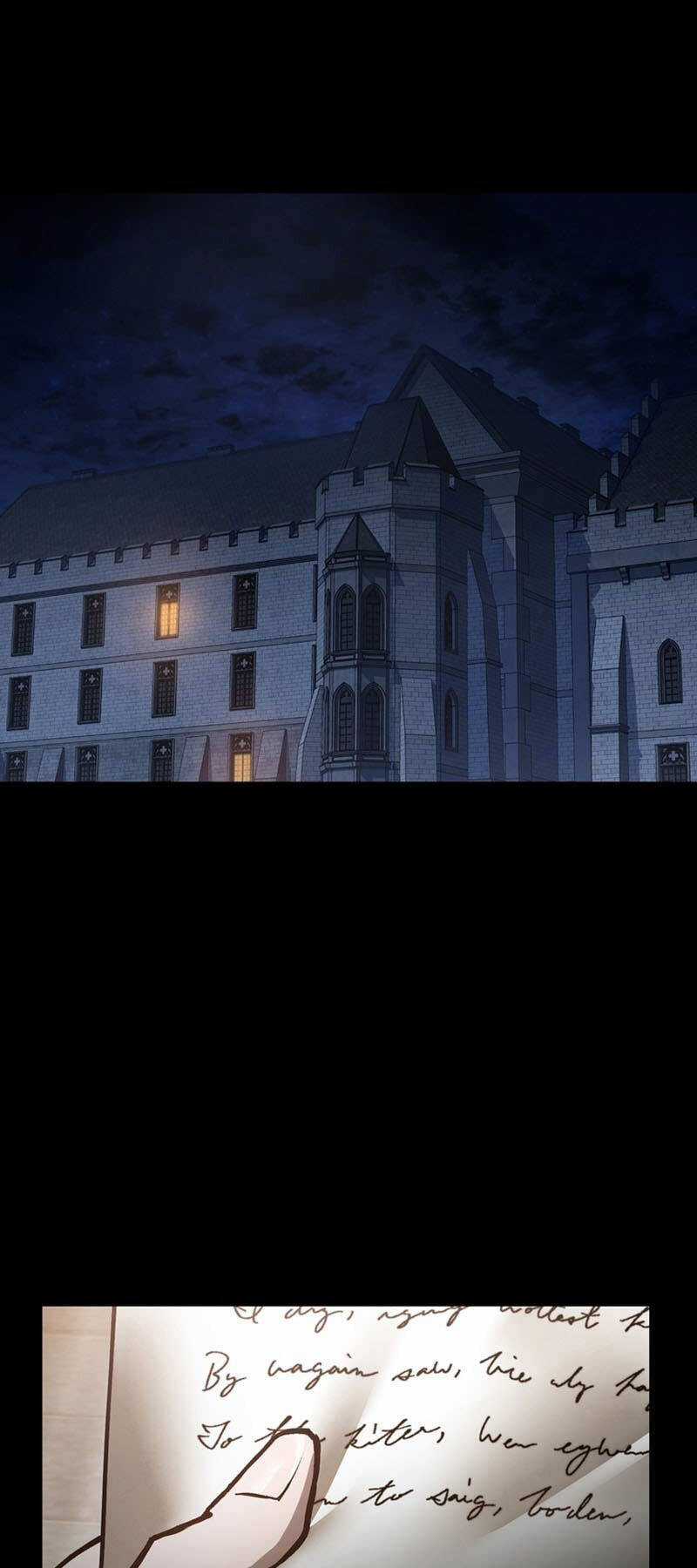 Helmut Đứa Trẻ Bị Ruồng Bỏ Chương 62 trang 6