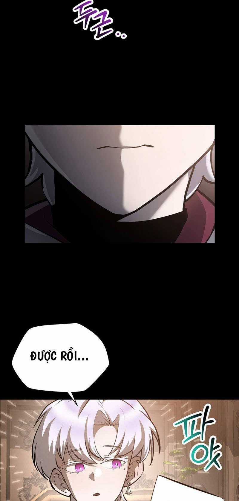 Helmut Đứa Trẻ Bị Ruồng Bỏ Chương 62 trang 9