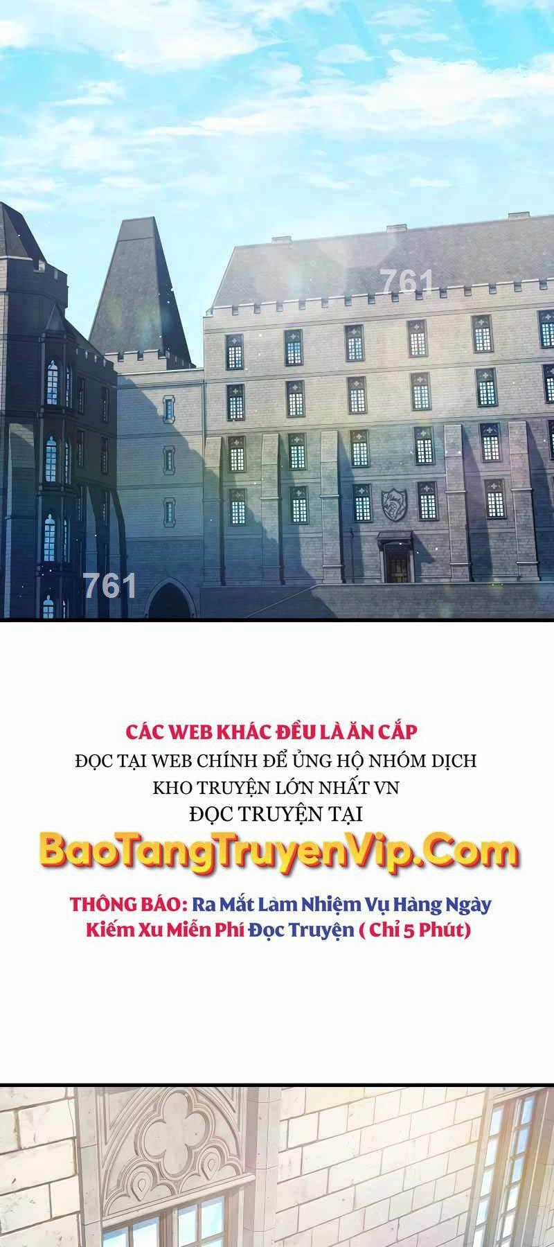 Helmut Đứa Trẻ Bị Ruồng Bỏ Chương 63 trang 1