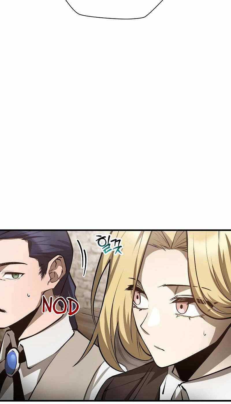 Helmut Đứa Trẻ Bị Ruồng Bỏ Chương 63 trang 12