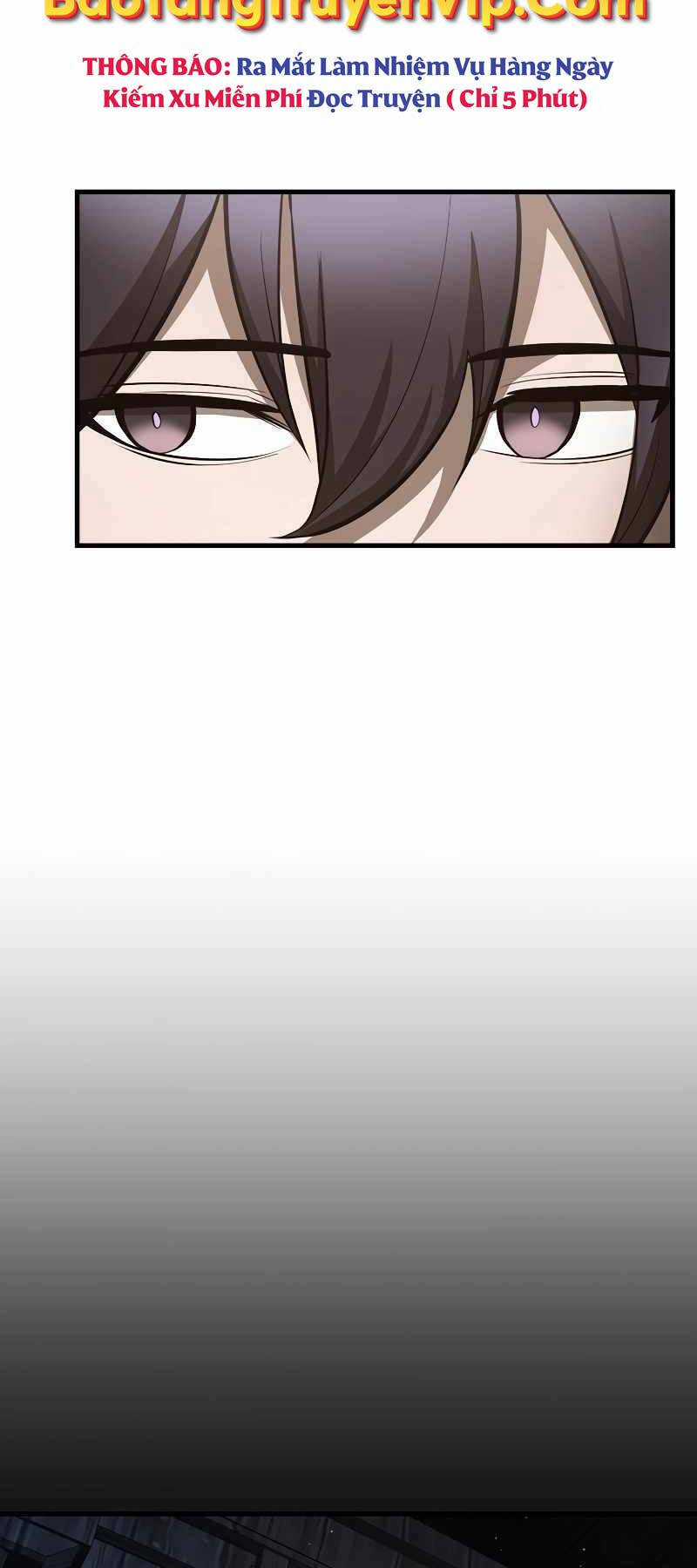 Helmut Đứa Trẻ Bị Ruồng Bỏ Chương 63 trang 15