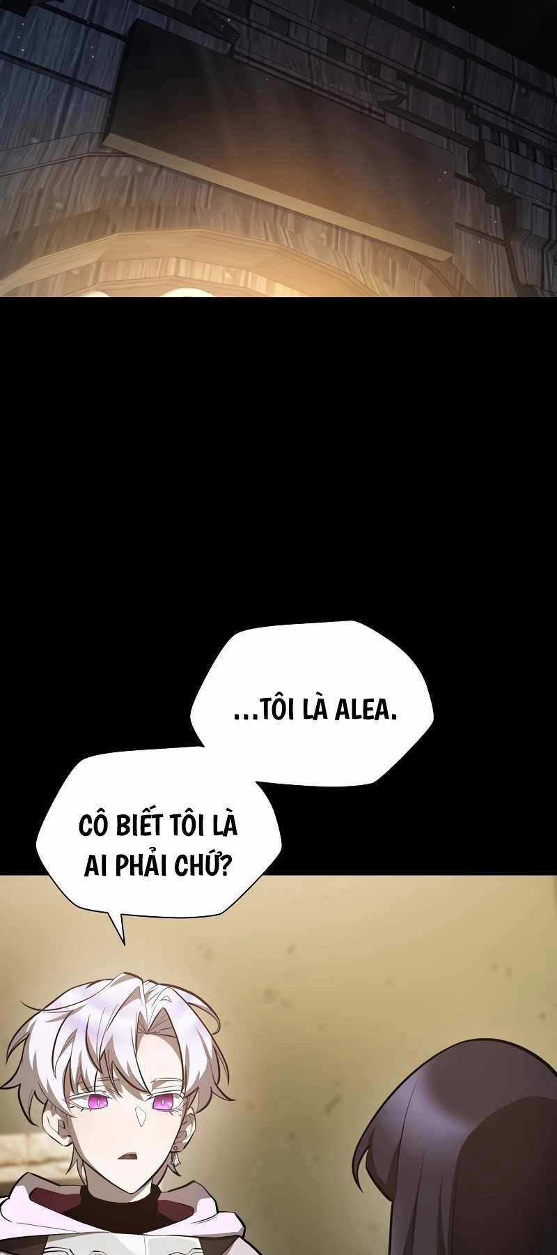 Helmut Đứa Trẻ Bị Ruồng Bỏ Chương 63 trang 16