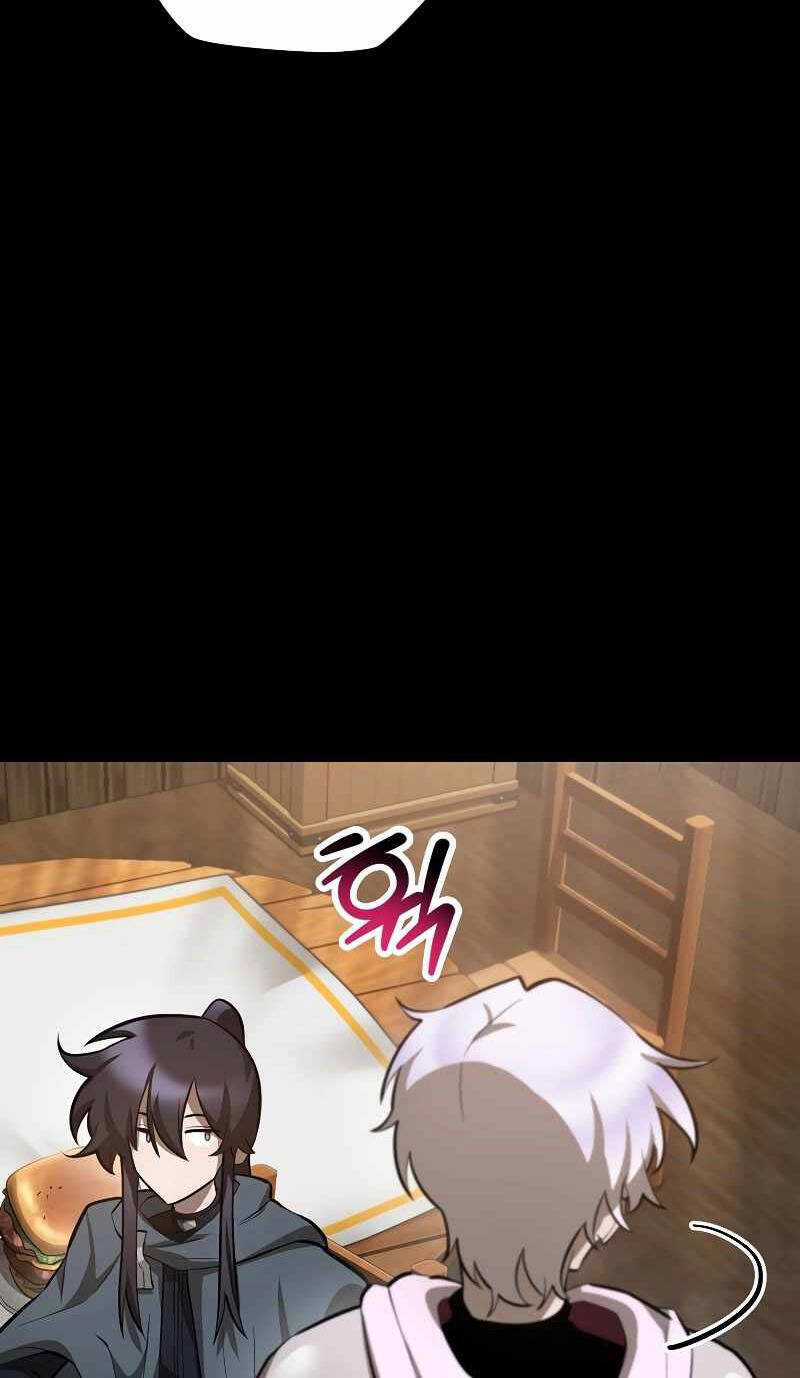 Helmut Đứa Trẻ Bị Ruồng Bỏ Chương 63 trang 19