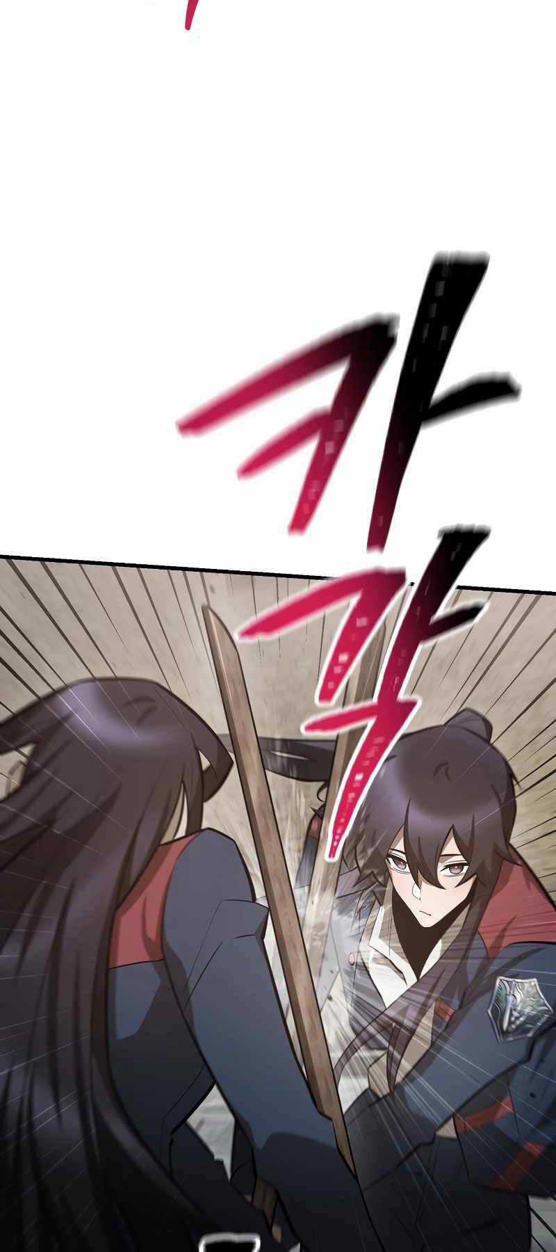 Helmut Đứa Trẻ Bị Ruồng Bỏ Chương 63 trang 3