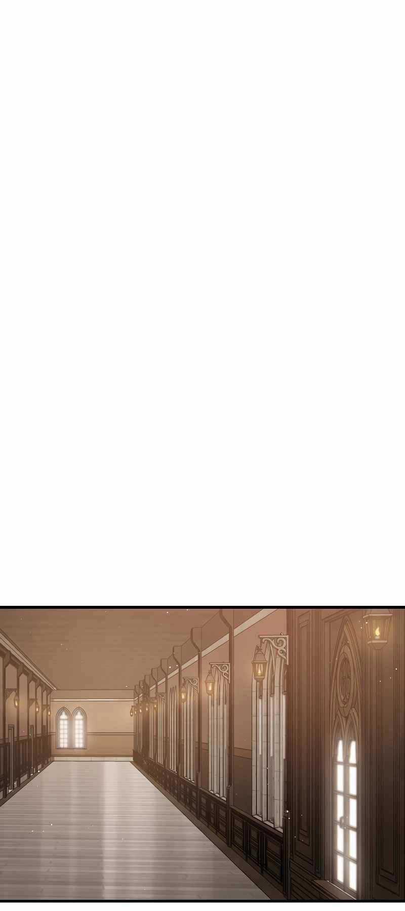 Helmut Đứa Trẻ Bị Ruồng Bỏ Chương 63 trang 30