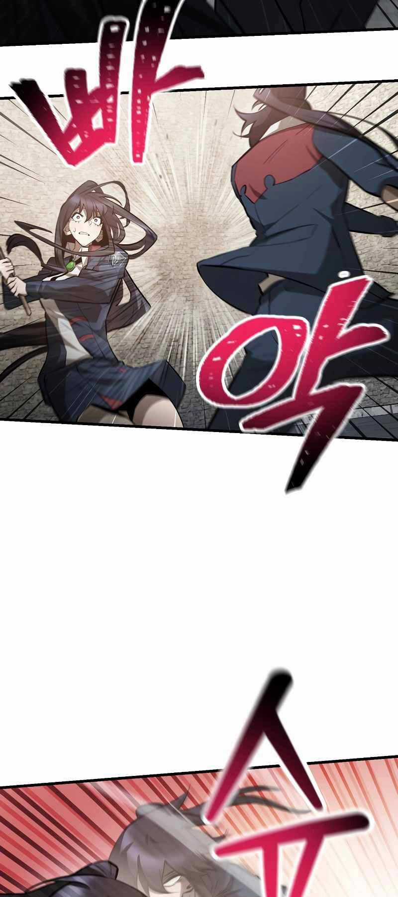 Helmut Đứa Trẻ Bị Ruồng Bỏ Chương 63 trang 4