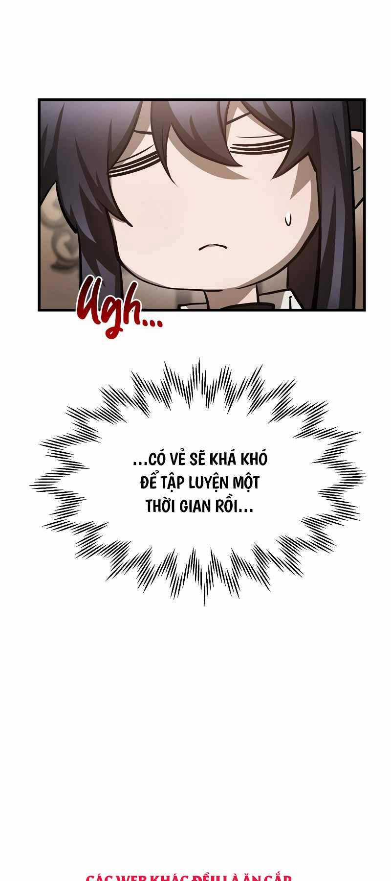 Helmut Đứa Trẻ Bị Ruồng Bỏ Chương 63 trang 49