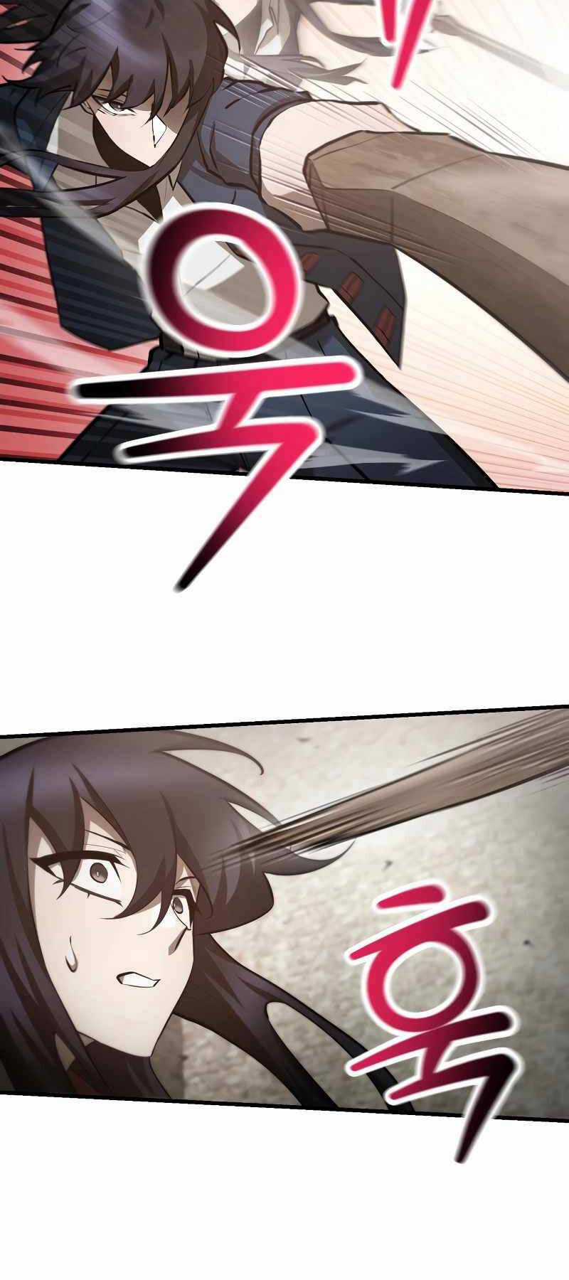 Helmut Đứa Trẻ Bị Ruồng Bỏ Chương 63 trang 5