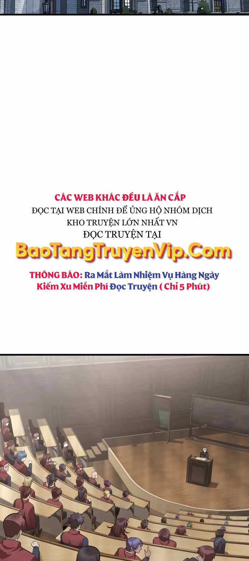 Helmut Đứa Trẻ Bị Ruồng Bỏ Chương 63 trang 54