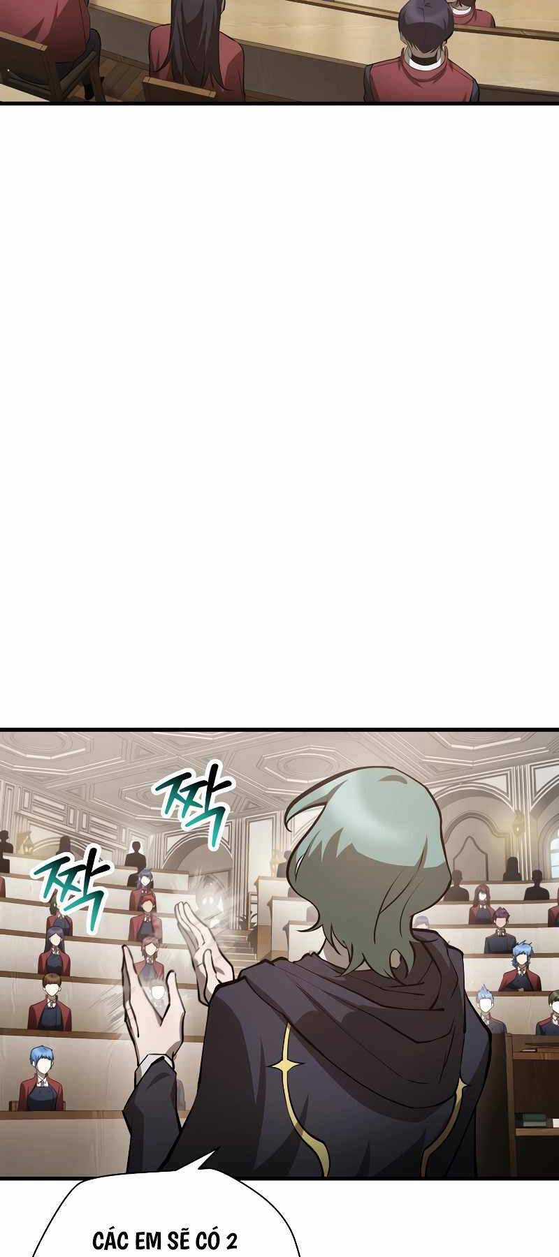 Helmut Đứa Trẻ Bị Ruồng Bỏ Chương 63 trang 55