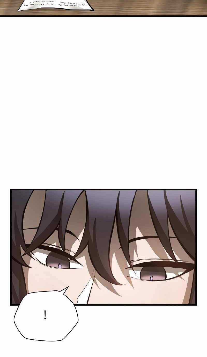 Helmut Đứa Trẻ Bị Ruồng Bỏ Chương 63 trang 57