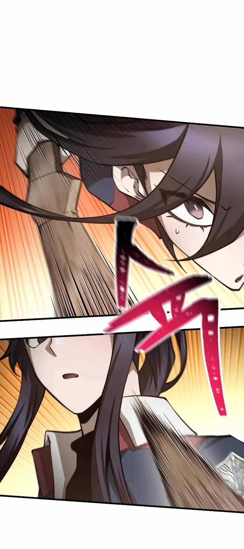 Helmut Đứa Trẻ Bị Ruồng Bỏ Chương 63 trang 7