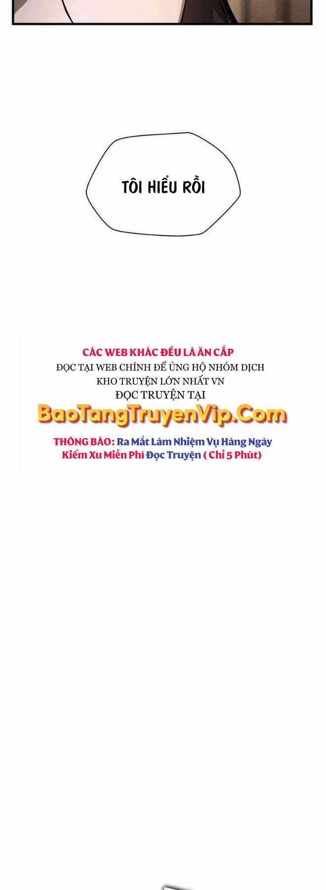 Helmut Đứa Trẻ Bị Ruồng Bỏ Chương 64 trang 19