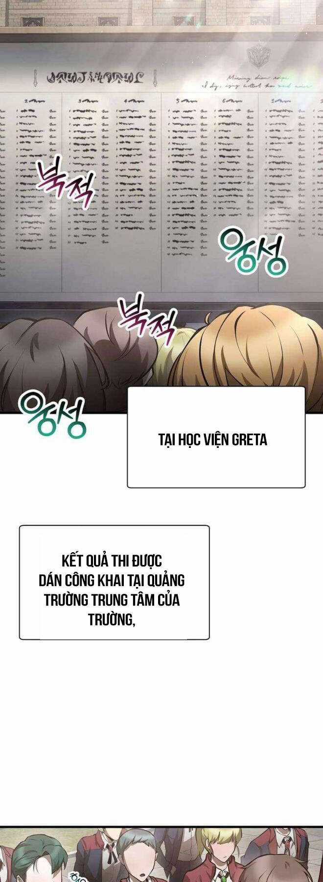 Helmut Đứa Trẻ Bị Ruồng Bỏ Chương 64 trang 22