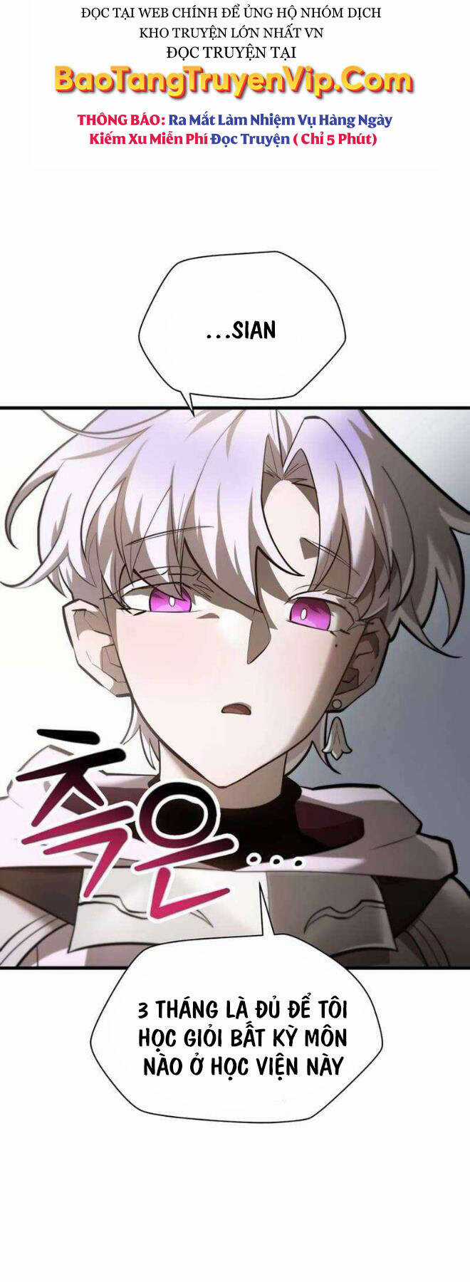 Helmut Đứa Trẻ Bị Ruồng Bỏ Chương 64 trang 32