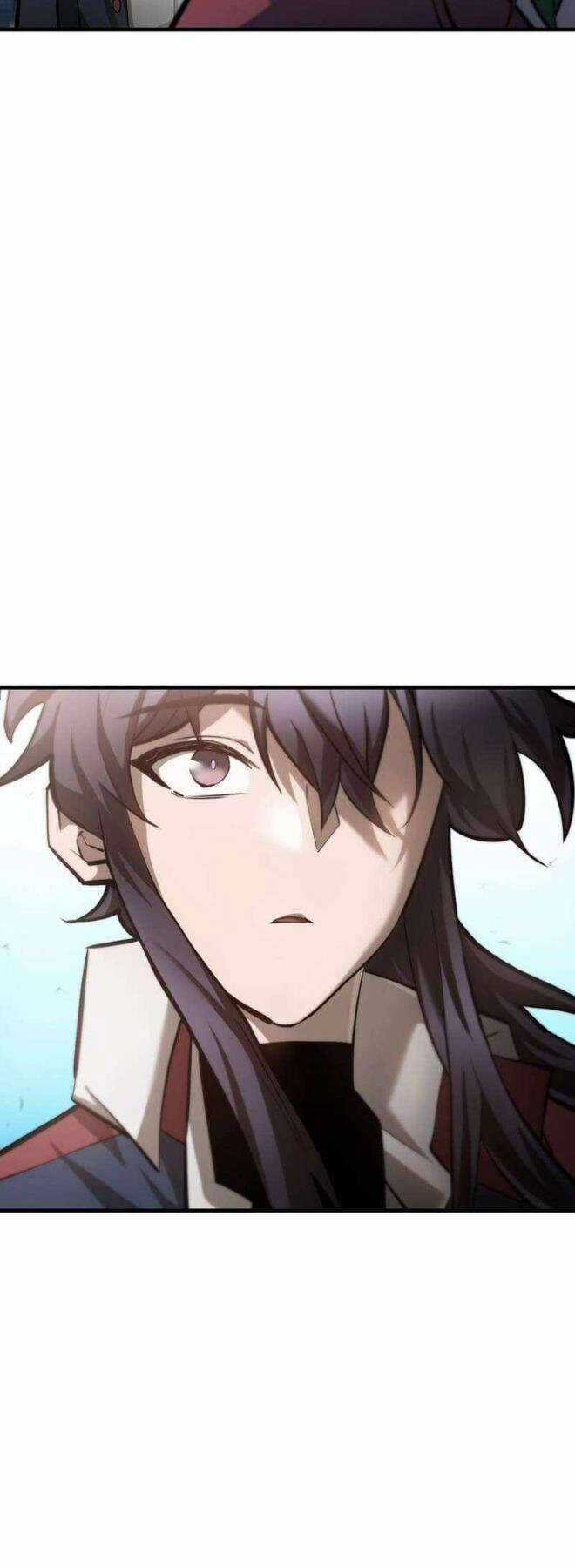 Helmut Đứa Trẻ Bị Ruồng Bỏ Chương 64 trang 38