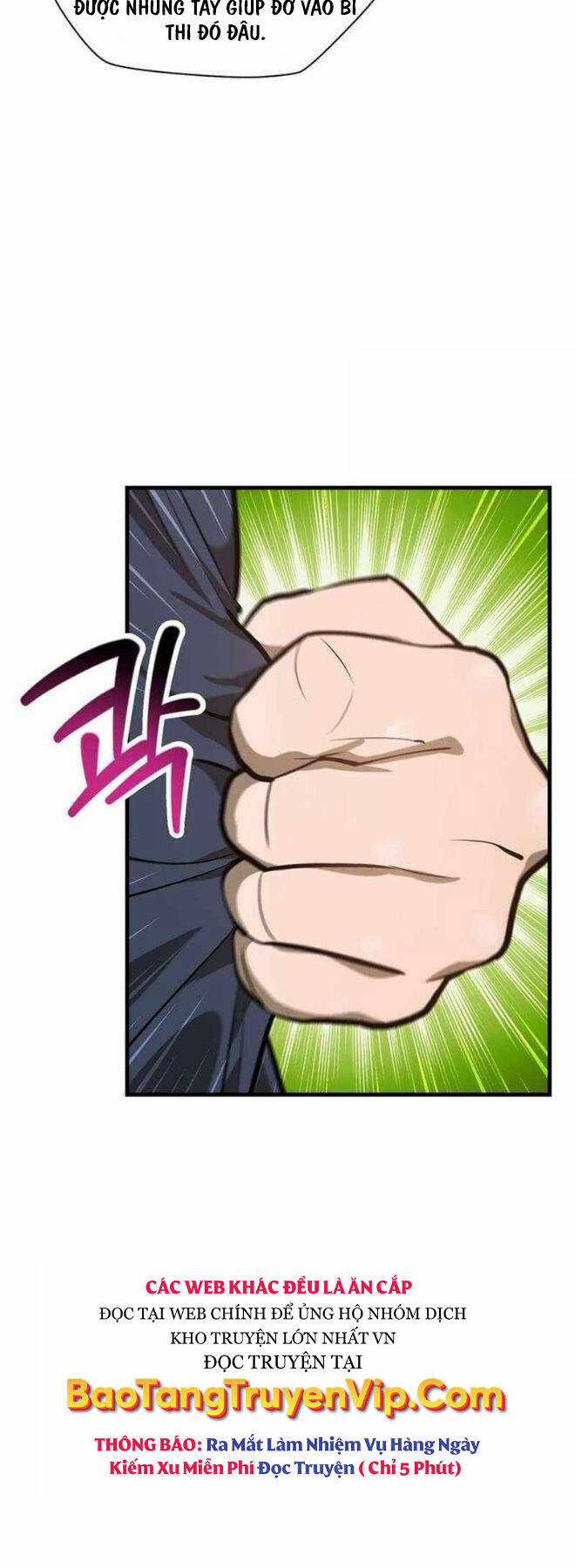 Helmut Đứa Trẻ Bị Ruồng Bỏ Chương 64 trang 44