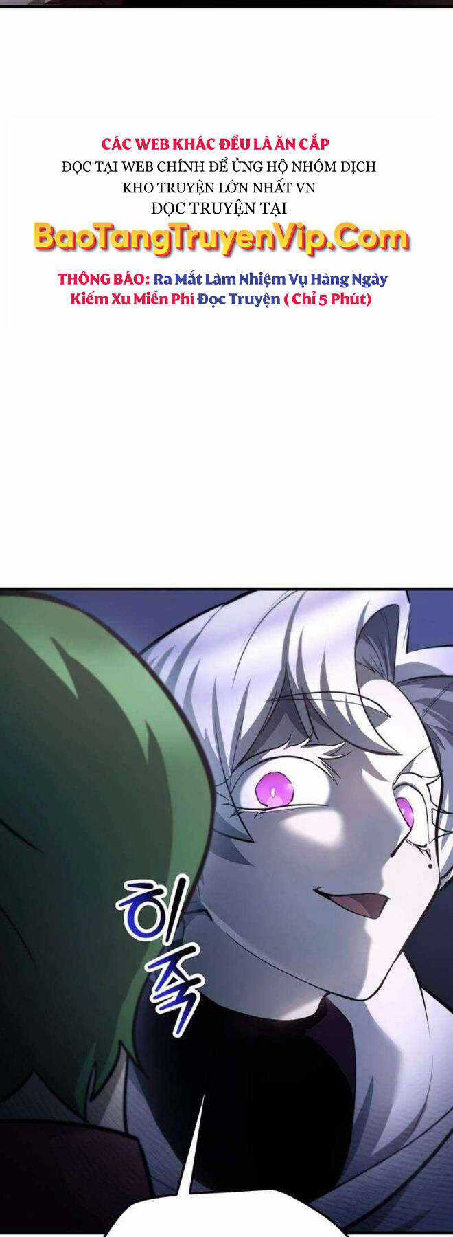 Helmut Đứa Trẻ Bị Ruồng Bỏ Chương 64 trang 50