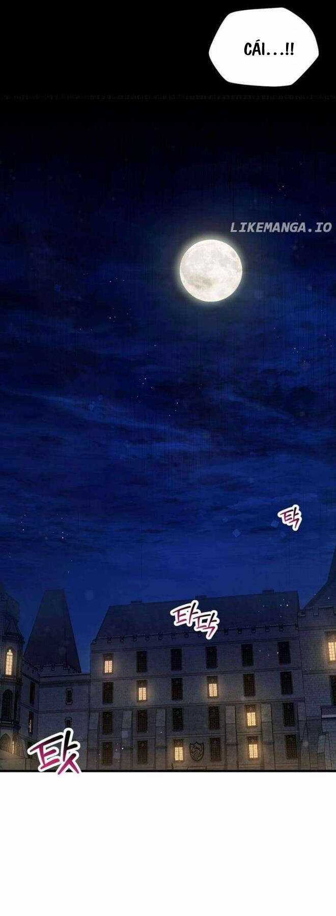 Helmut Đứa Trẻ Bị Ruồng Bỏ Chương 64 trang 53