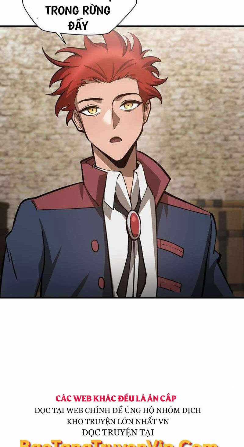 Helmut Đứa Trẻ Bị Ruồng Bỏ Chương 65 trang 2