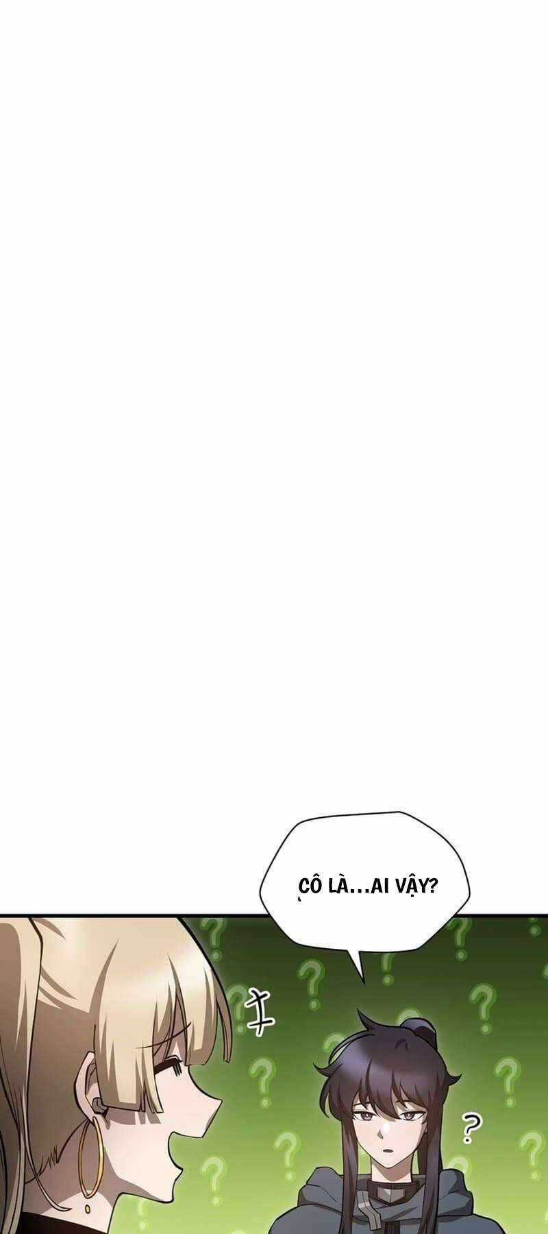 Helmut Đứa Trẻ Bị Ruồng Bỏ Chương 65 trang 44