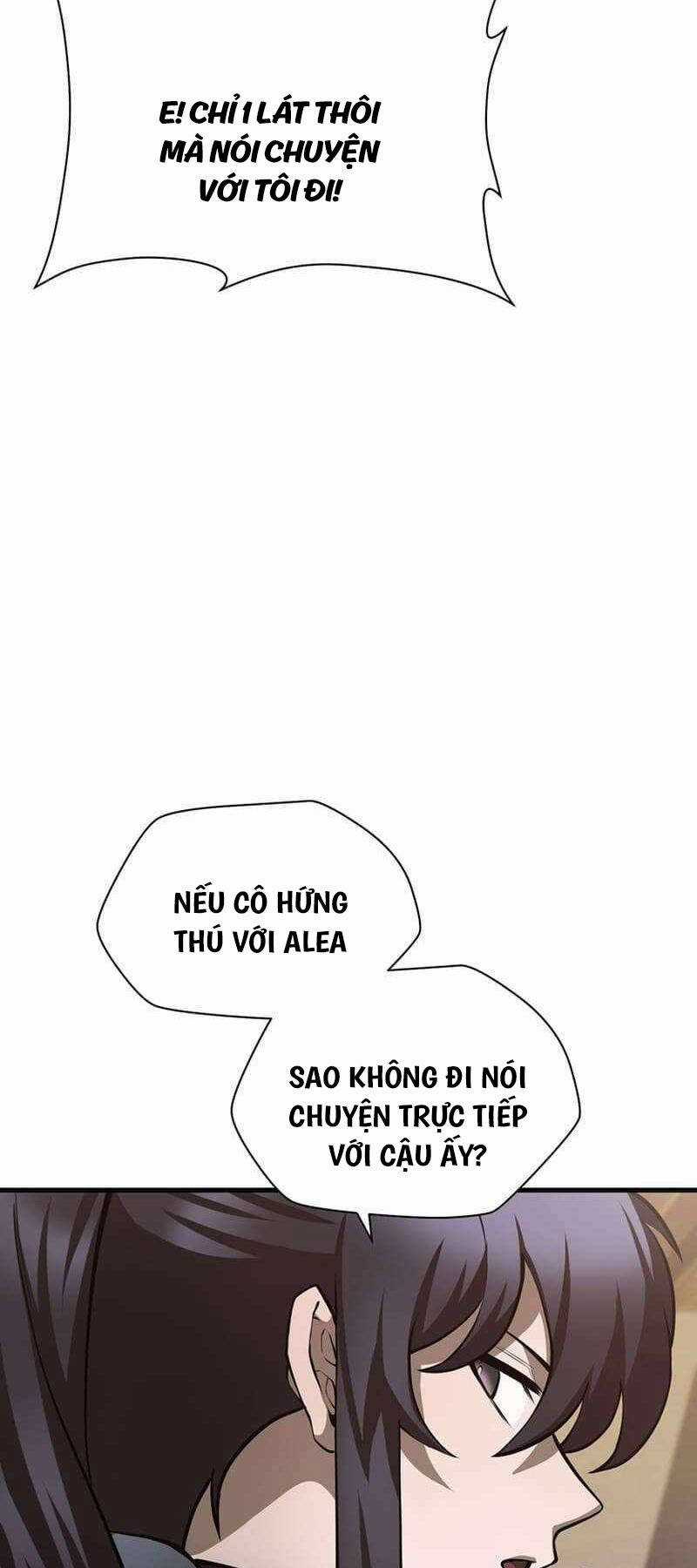 Helmut Đứa Trẻ Bị Ruồng Bỏ Chương 65 trang 49