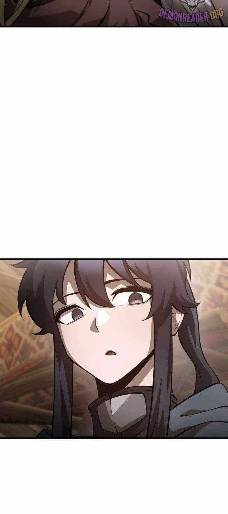 Helmut Đứa Trẻ Bị Ruồng Bỏ Chương 65 trang 53