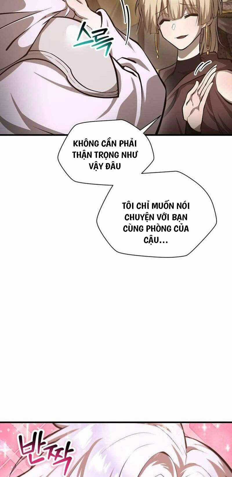 Helmut Đứa Trẻ Bị Ruồng Bỏ Chương 65 trang 57