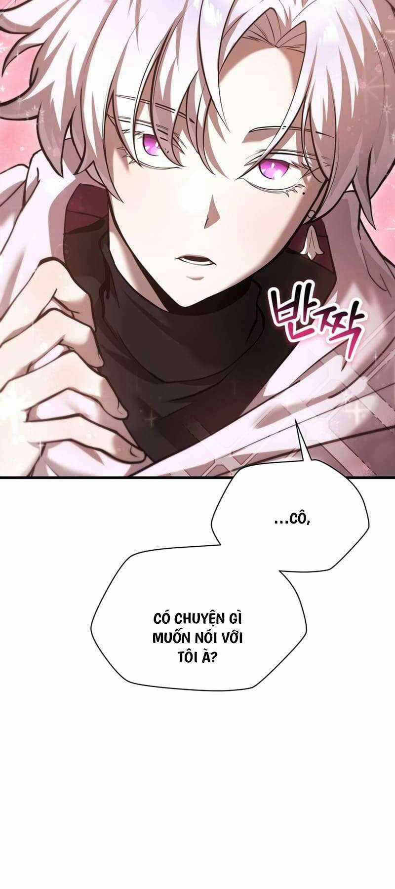 Helmut Đứa Trẻ Bị Ruồng Bỏ Chương 65 trang 58