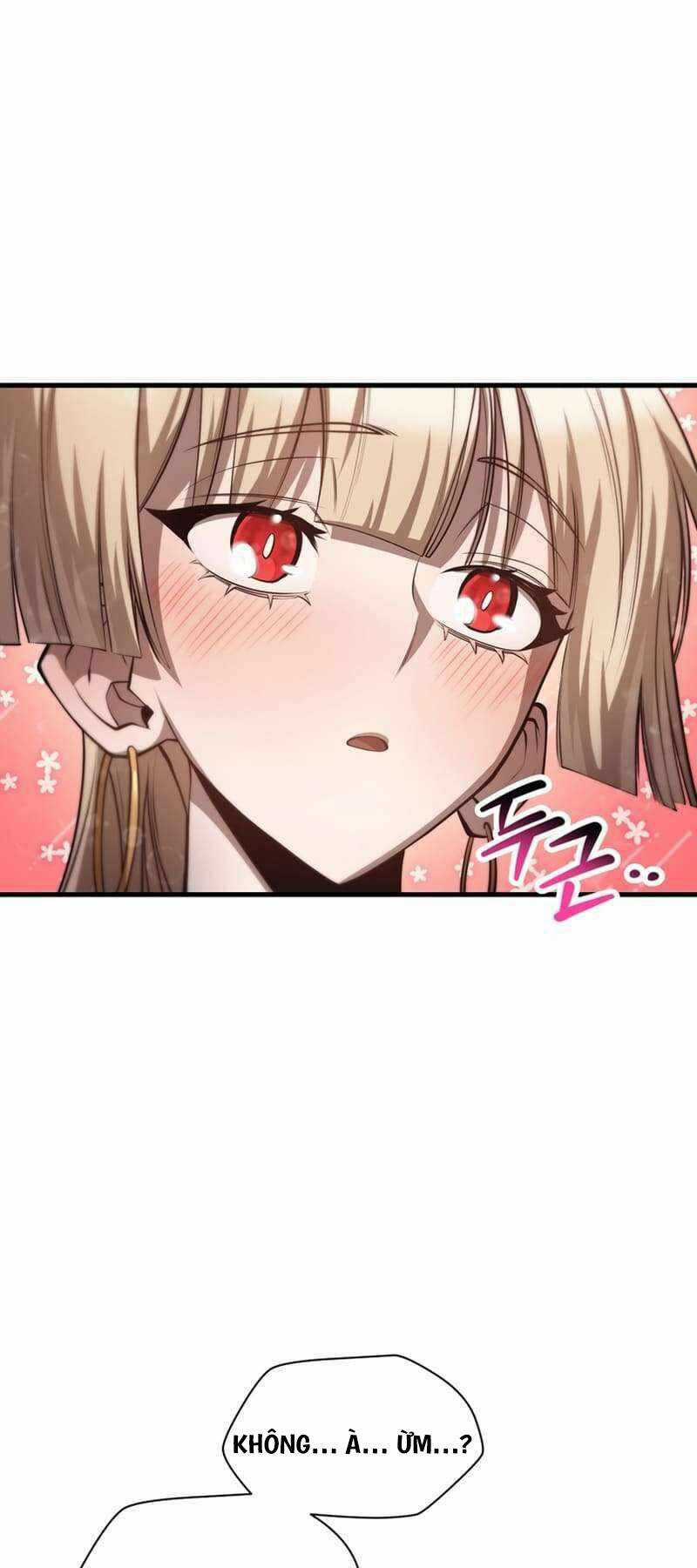 Helmut Đứa Trẻ Bị Ruồng Bỏ Chương 65 trang 59