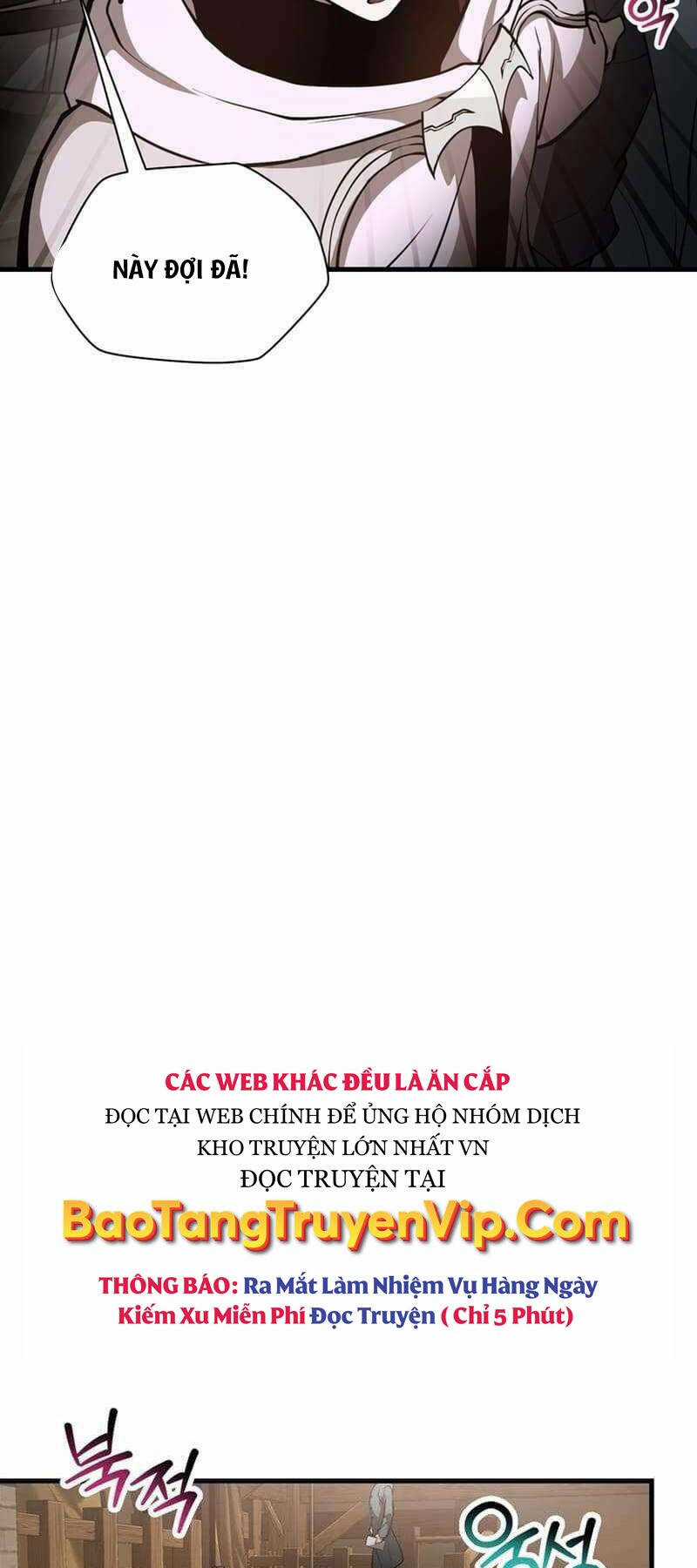 Helmut Đứa Trẻ Bị Ruồng Bỏ Chương 65 trang 62