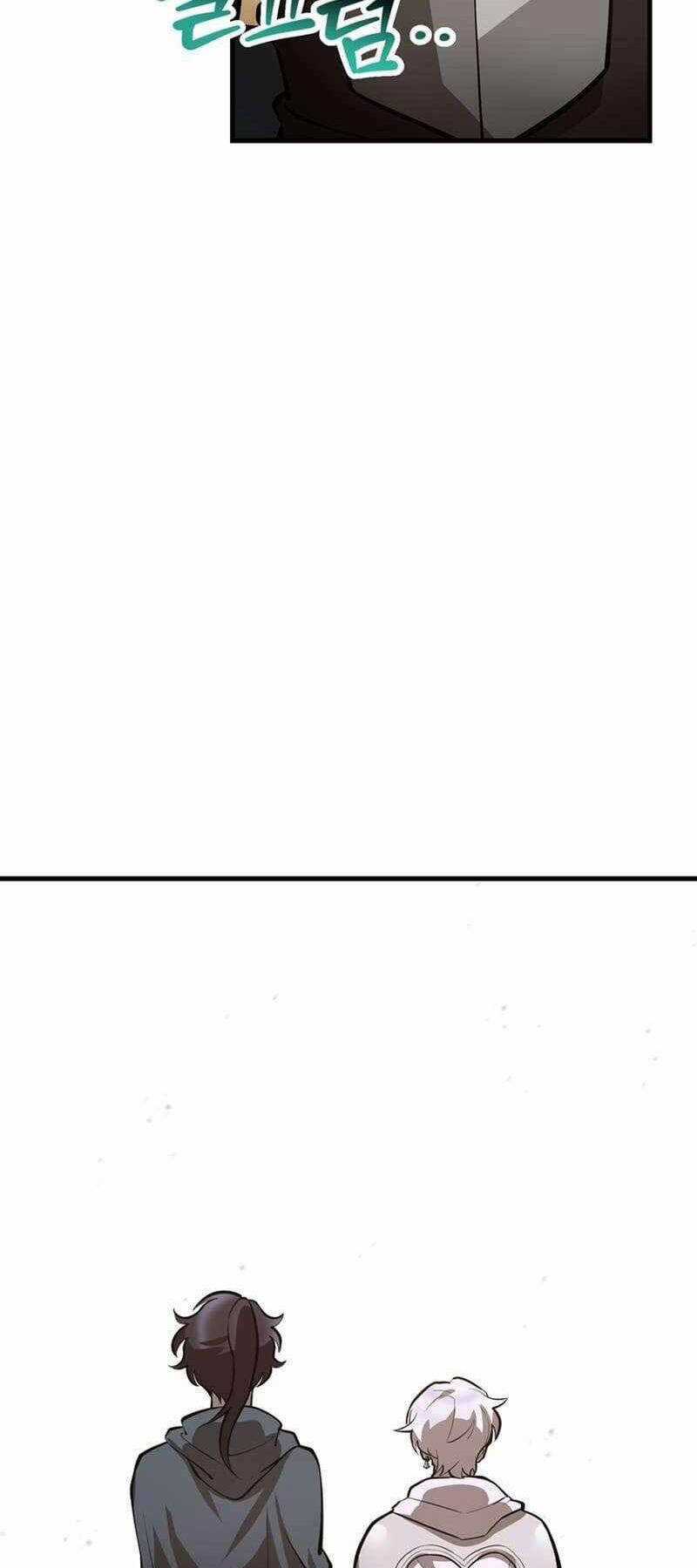 Helmut Đứa Trẻ Bị Ruồng Bỏ Chương 65 trang 71