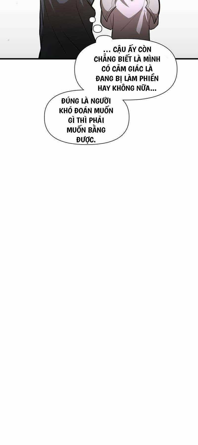 Helmut Đứa Trẻ Bị Ruồng Bỏ Chương 65 trang 72