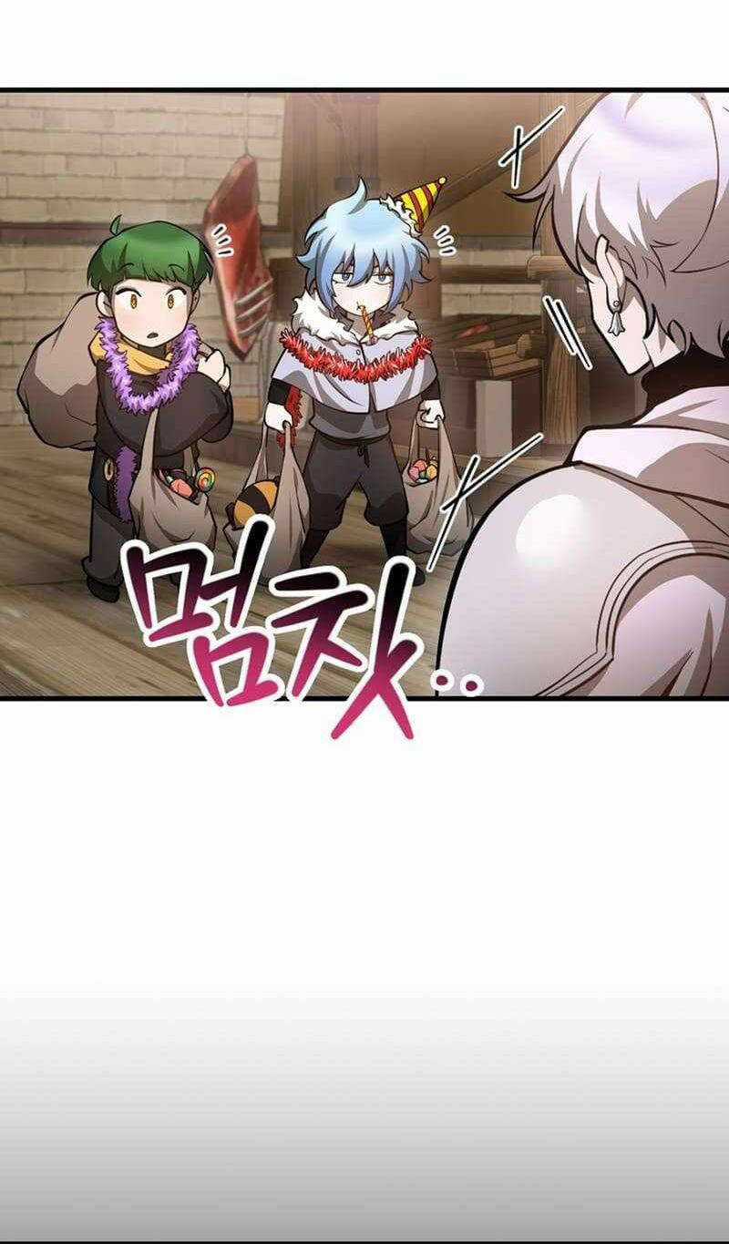 Helmut Đứa Trẻ Bị Ruồng Bỏ Chương 65 trang 73