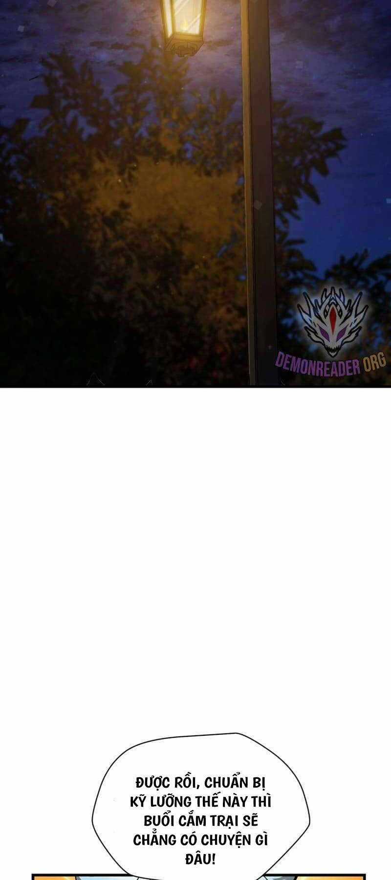 Helmut Đứa Trẻ Bị Ruồng Bỏ Chương 65 trang 75