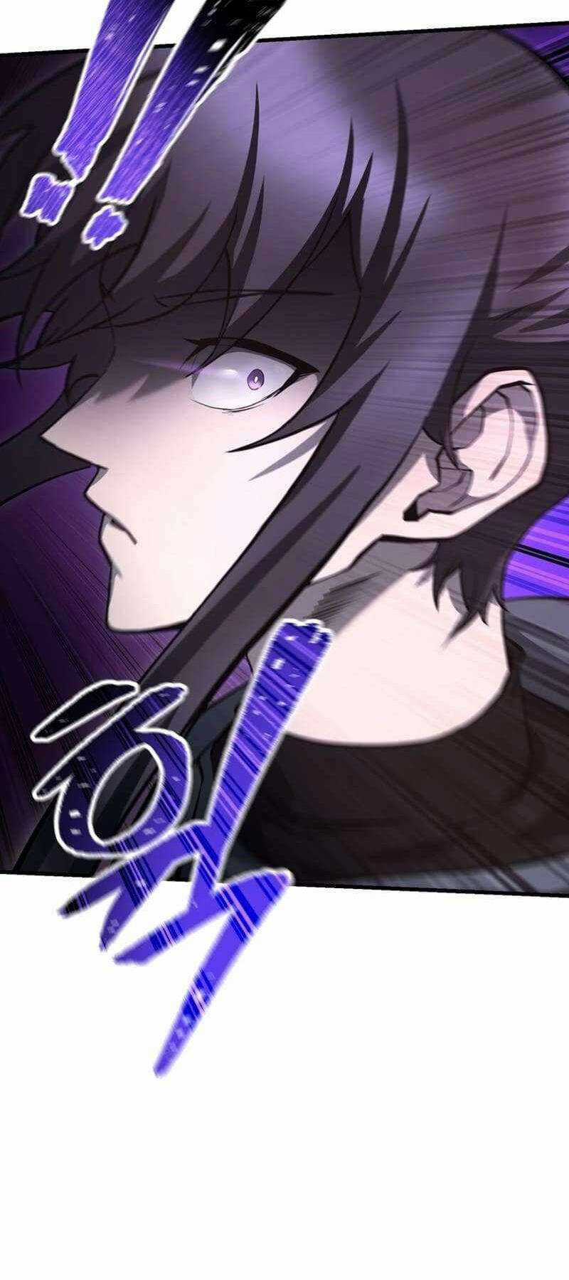 Helmut Đứa Trẻ Bị Ruồng Bỏ Chương 65 trang 79