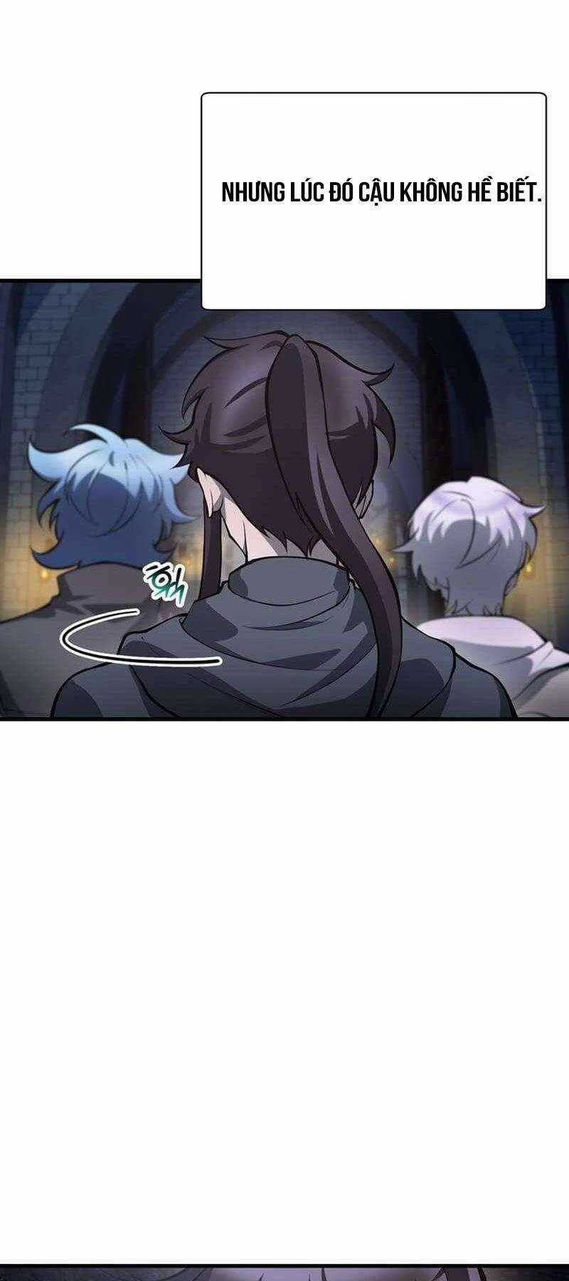 Helmut Đứa Trẻ Bị Ruồng Bỏ Chương 65 trang 82